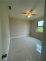 3026 36th Street - Photo 13