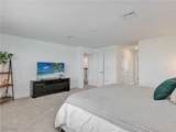 20438 Napa Loop - Photo 28