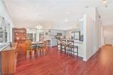 6441 Emerald Pines Circle - Photo 22