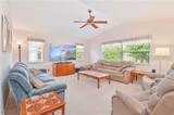 6441 Emerald Pines Circle - Photo 23