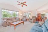 6441 Emerald Pines Circle - Photo 24