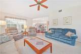6441 Emerald Pines Circle - Photo 25