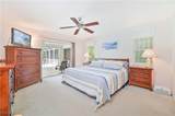 6441 Emerald Pines Circle - Photo 26
