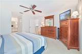 6441 Emerald Pines Circle - Photo 27