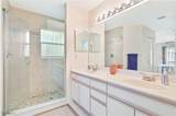 6441 Emerald Pines Circle - Photo 28