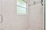 6441 Emerald Pines Circle - Photo 29