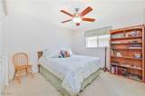 6441 Emerald Pines Circle - Photo 30