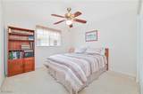 6441 Emerald Pines Circle - Photo 34