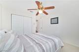 6441 Emerald Pines Circle - Photo 35