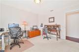 6441 Emerald Pines Circle - Photo 37