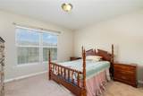12518 Laurel Cove Drive - Photo 22