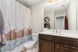 12518 Laurel Cove Drive - Photo 23
