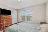 12518 Laurel Cove Drive - Photo 24