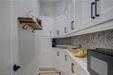 28984 Gin Lane - Photo 19