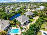 1039 Beach Road - Photo 1