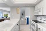1039 Beach Road - Photo 10
