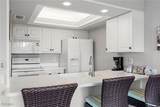 1039 Beach Road - Photo 11