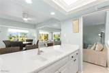 1039 Beach Road - Photo 12