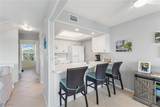1039 Beach Road - Photo 13