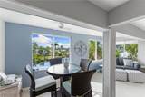 1039 Beach Road - Photo 14