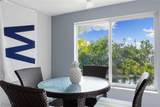 1039 Beach Road - Photo 15