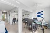 1039 Beach Road - Photo 16
