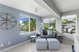 1039 Beach Road - Photo 17