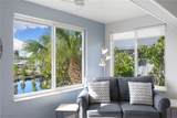 1039 Beach Road - Photo 18