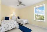 1039 Beach Road - Photo 19