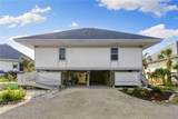 1039 Beach Road - Photo 2