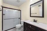 1039 Beach Road - Photo 20
