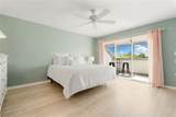 1039 Beach Road - Photo 22