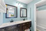 1039 Beach Road - Photo 23