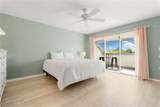 1039 Beach Road - Photo 24