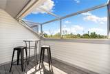 1039 Beach Road - Photo 25