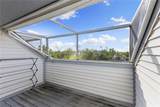 1039 Beach Road - Photo 26