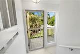 1039 Beach Road - Photo 27