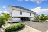 1039 Beach Road - Photo 28