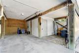 1039 Beach Road - Photo 29