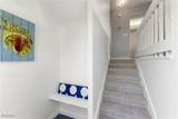 1039 Beach Road - Photo 3