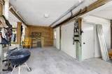 1039 Beach Road - Photo 30