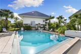 1039 Beach Road - Photo 31