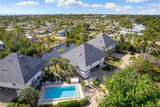 1039 Beach Road - Photo 32