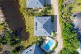 1039 Beach Road - Photo 33