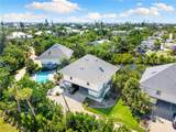 1039 Beach Road - Photo 34