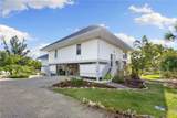 1039 Beach Road - Photo 35