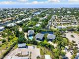 1039 Beach Road - Photo 37