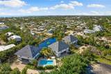 1039 Beach Road - Photo 38