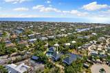 1039 Beach Road - Photo 39