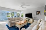 1039 Beach Road - Photo 4